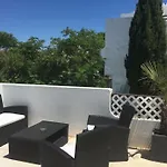 Casa Luna Balaia Golf Village