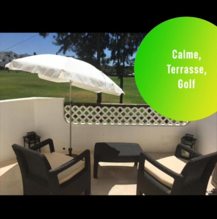Apartment Casa Luna Balaia Golf Village *