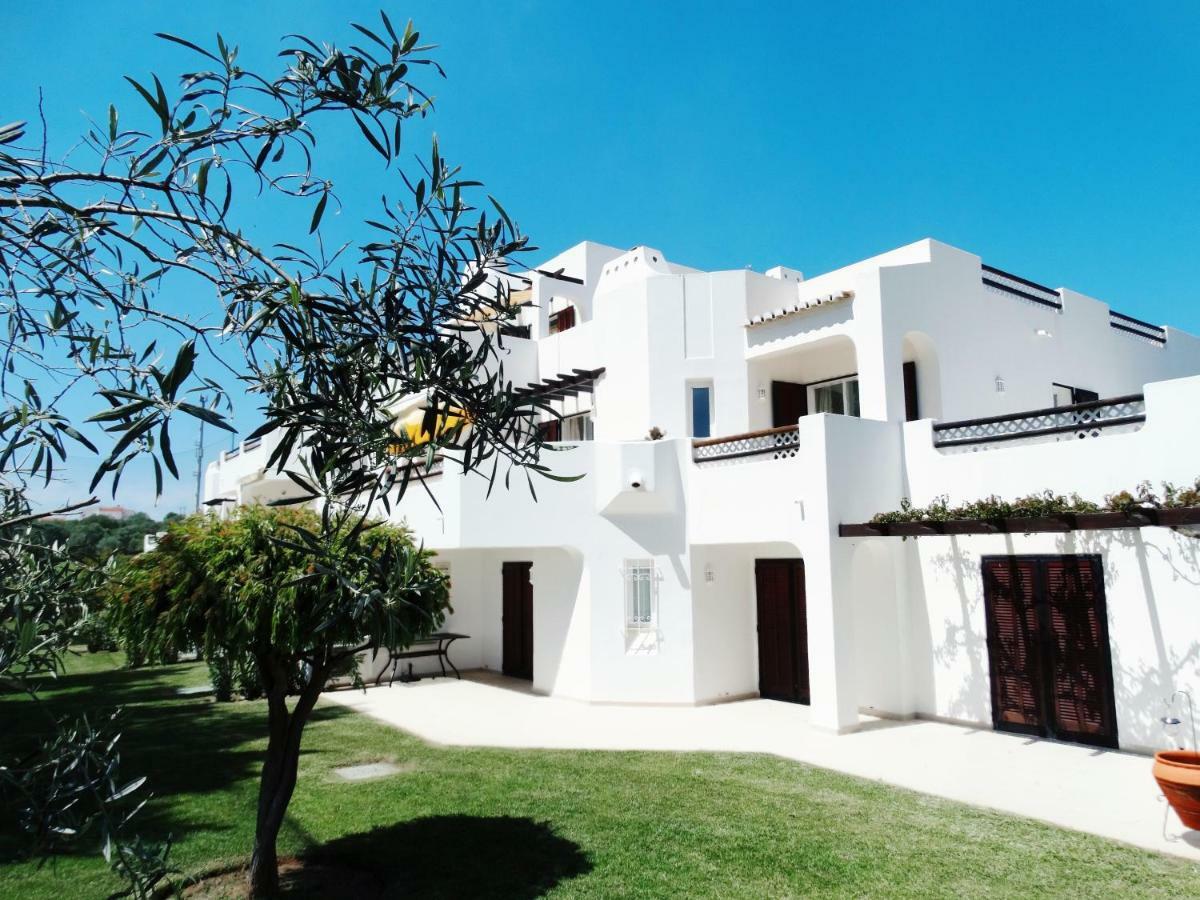 Casa Luna Balaia Golf Village