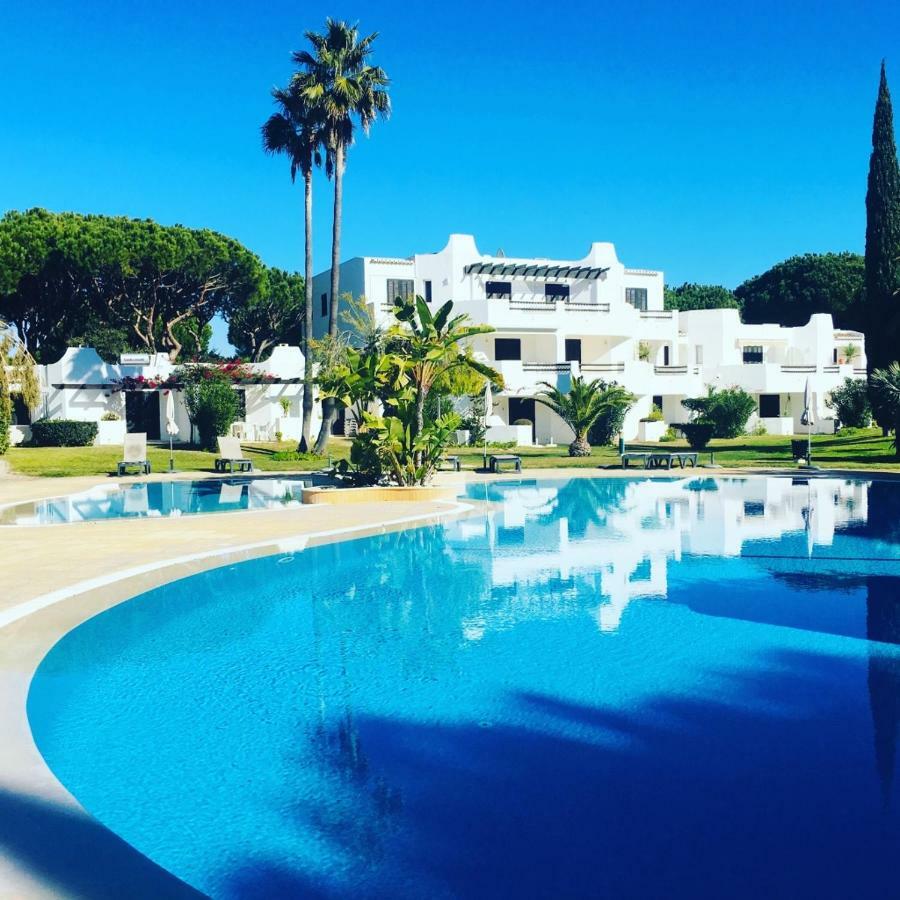 Casa Luna Balaia Golf Village Apartment