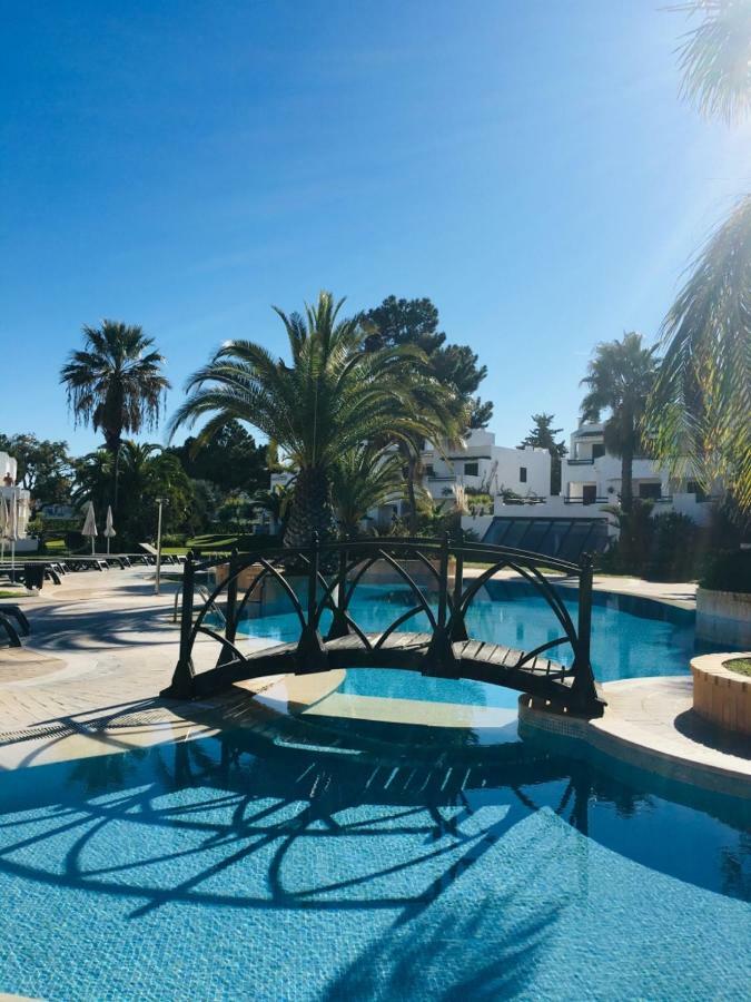 Casa Luna Balaia Golf Village