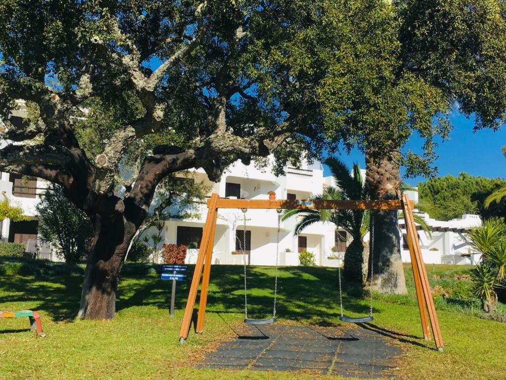 Casa Luna Balaia Golf Village Apartment *