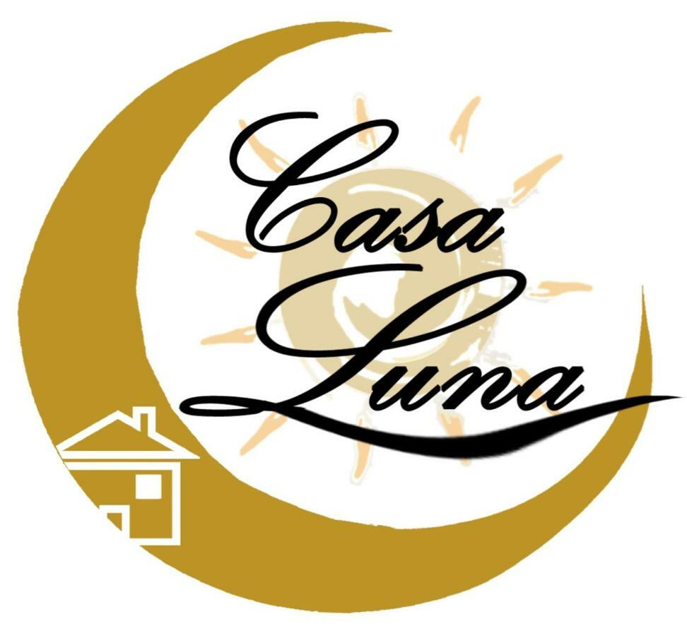 Casa Luna Balaia Golf Village Albufeira