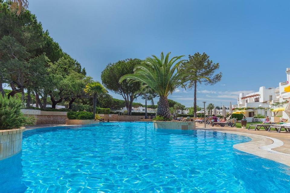 Casa Luna Balaia Golf Village Apartment *