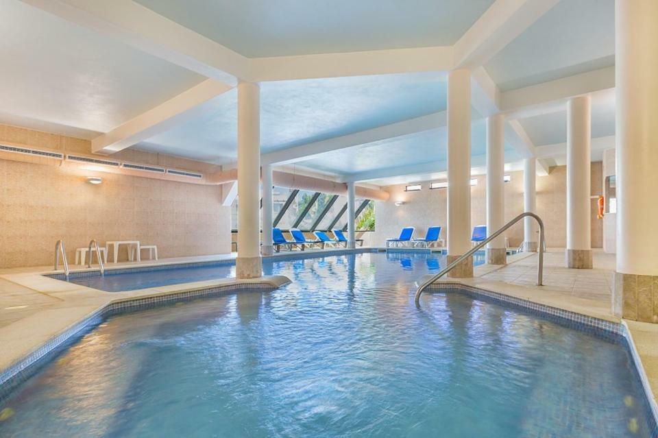 Casa Luna Balaia Golf Village Apartment *