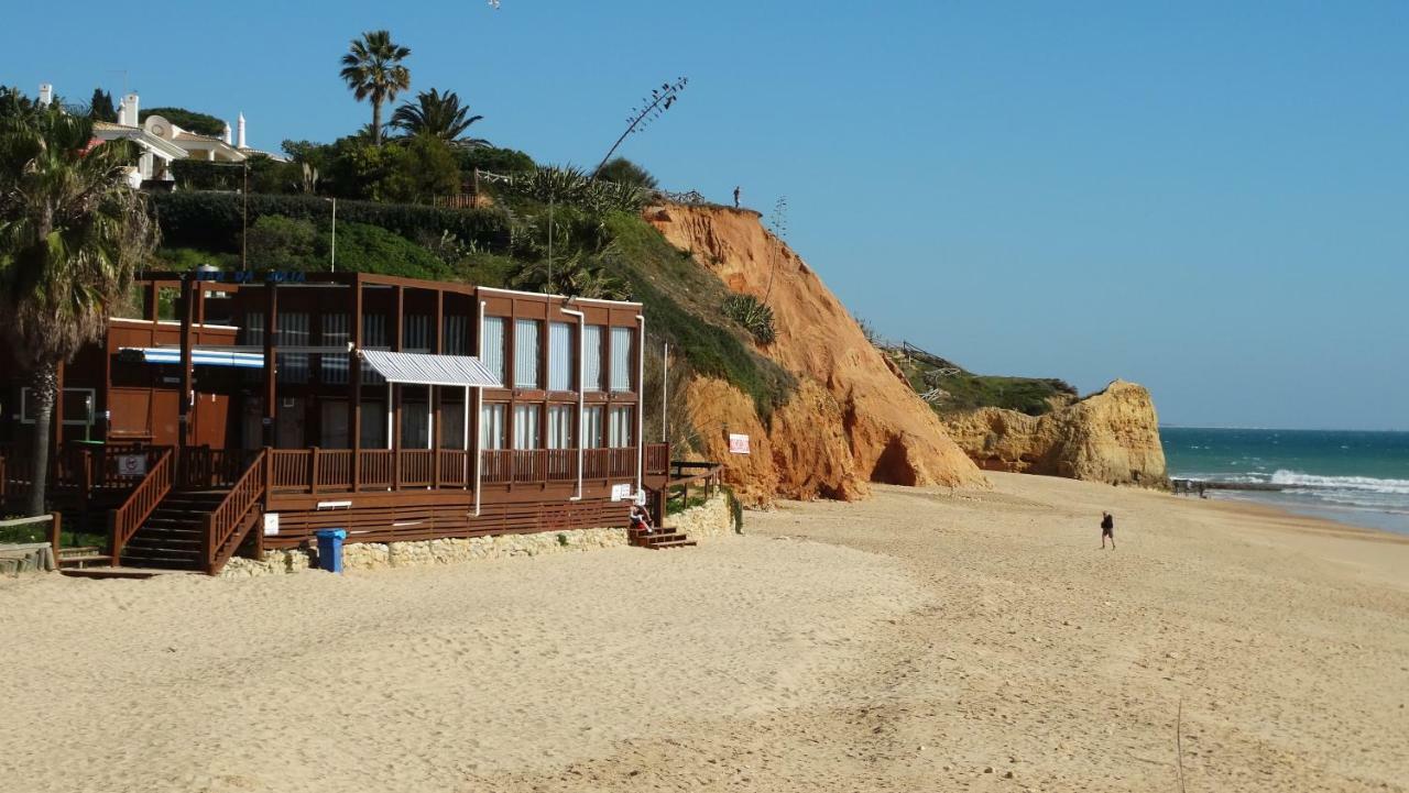 Casa Luna Balaia Golf Village *