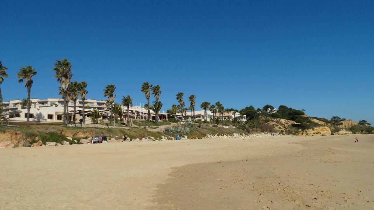Casa Luna Balaia Golf Village Apartment Albufeira
