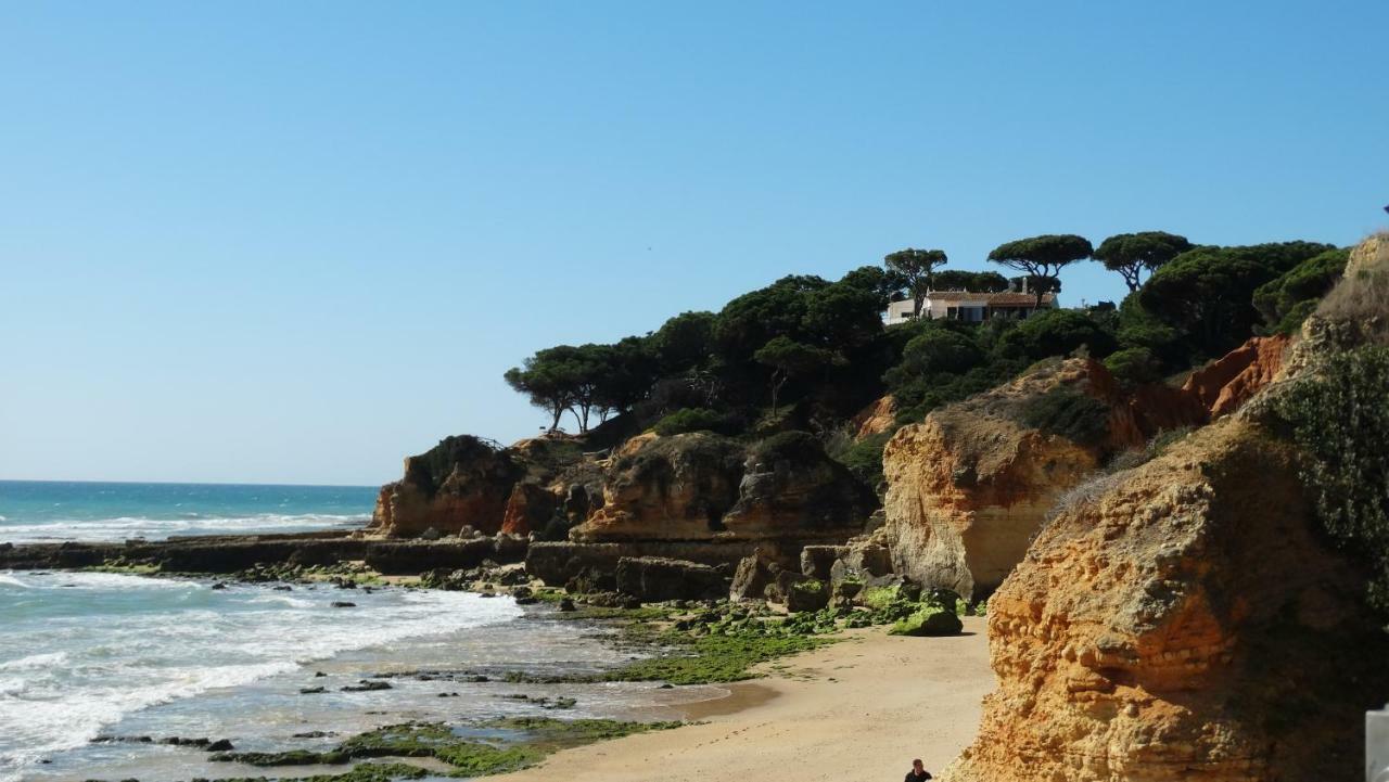 Casa Luna Balaia Golf Village * Albufeira