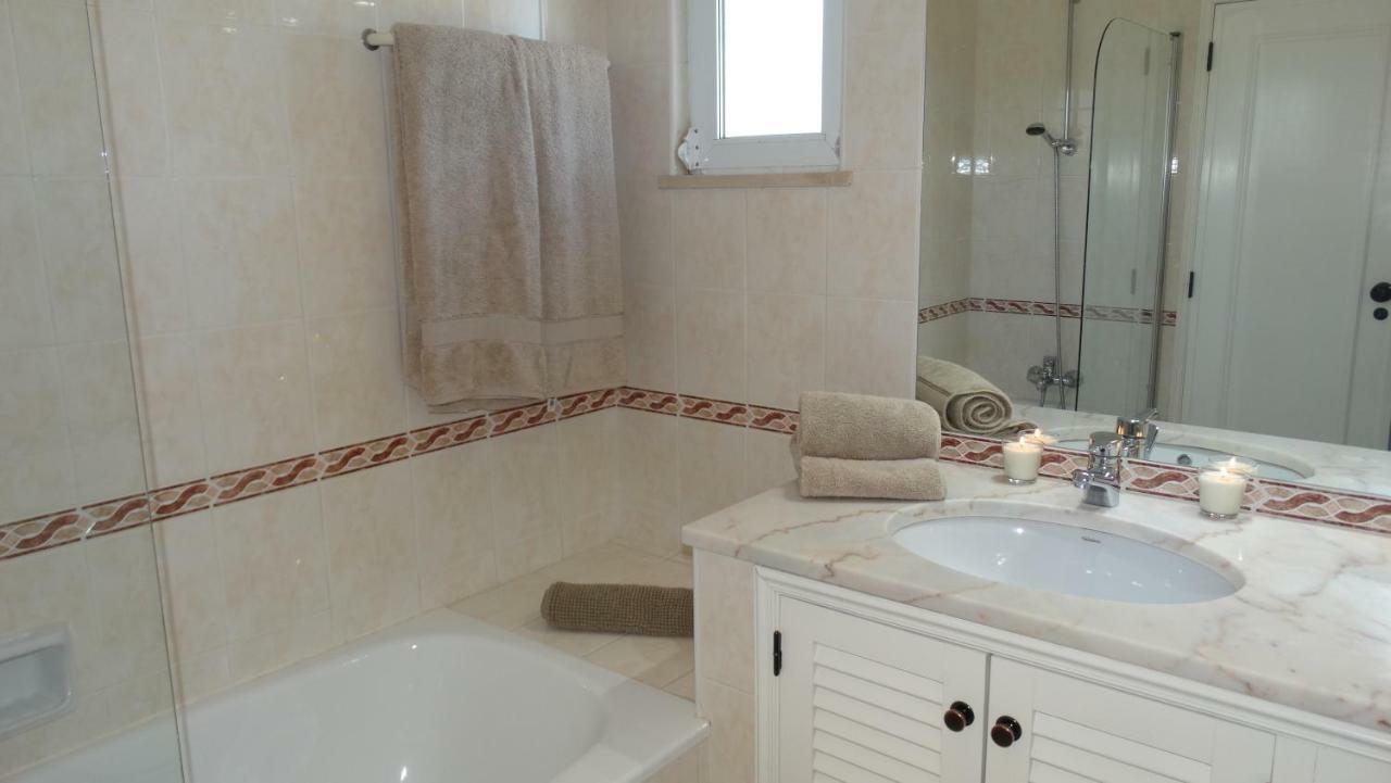 Casa Luna Balaia Golf Village * Albufeira