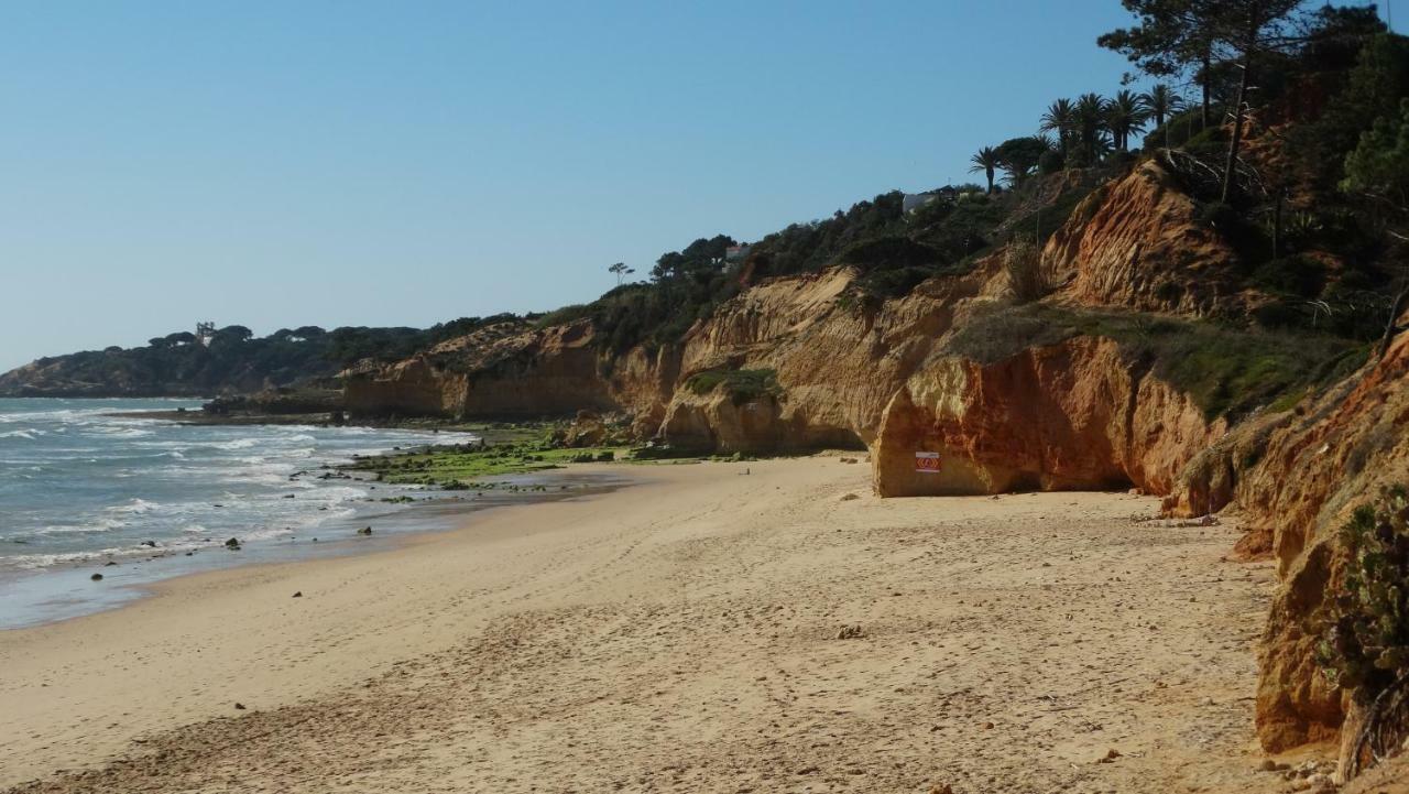Casa Luna Balaia Golf Village Apartment Albufeira