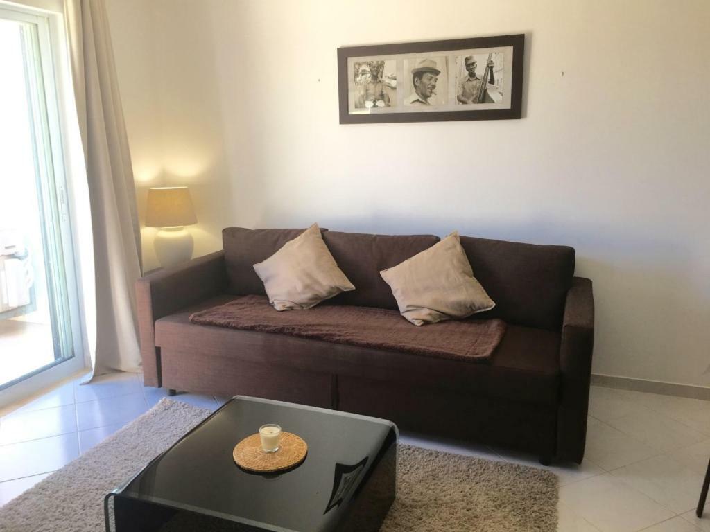 Casa Luna Balaia Golf Village