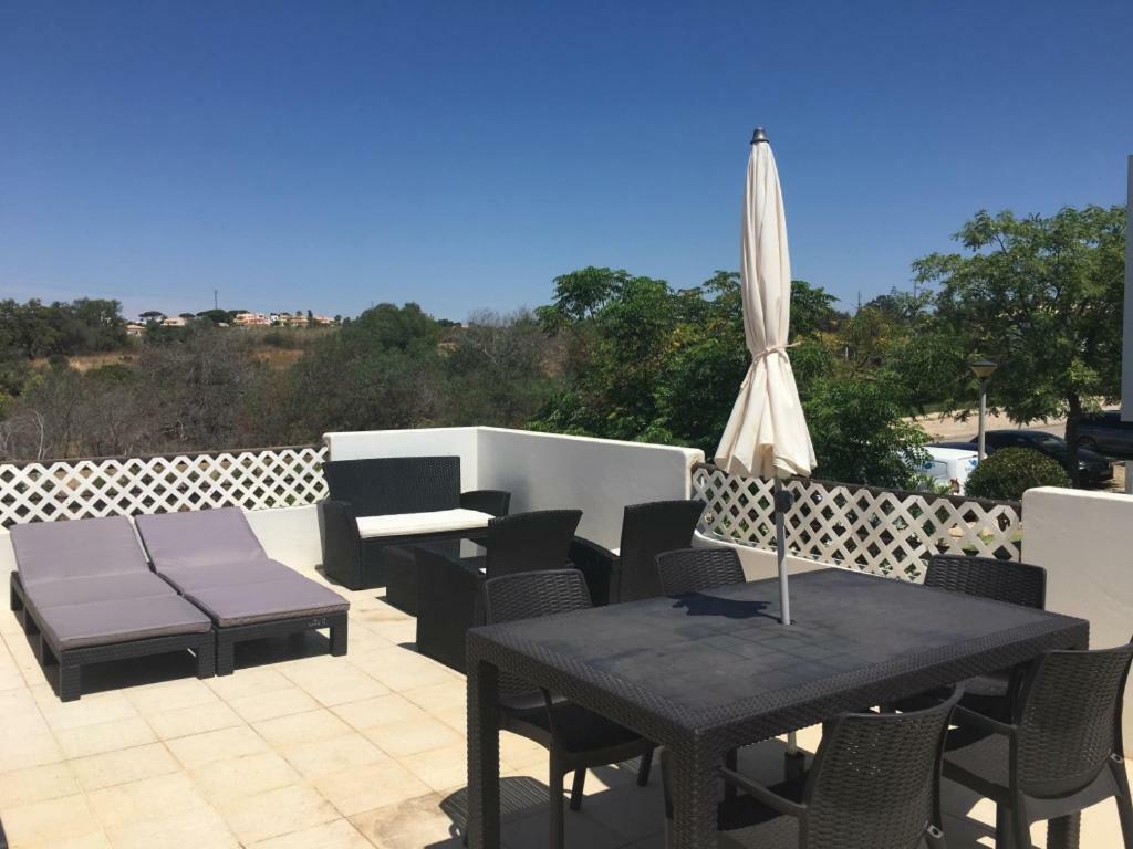 Apartment Casa Luna Balaia Golf Village