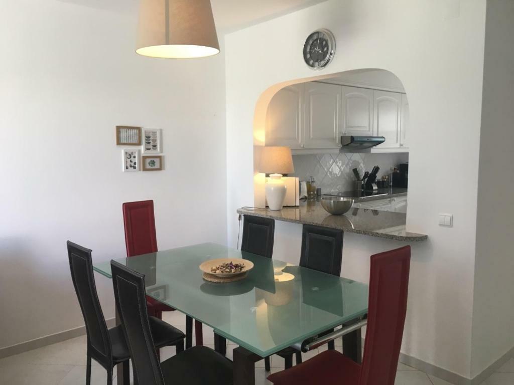 Casa Luna Balaia Golf Village