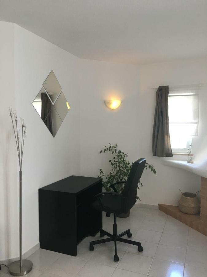 Casa Luna Balaia Golf Village Apartment