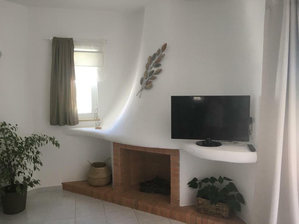 Apartment Casa Luna Balaia Golf Village Albufeira