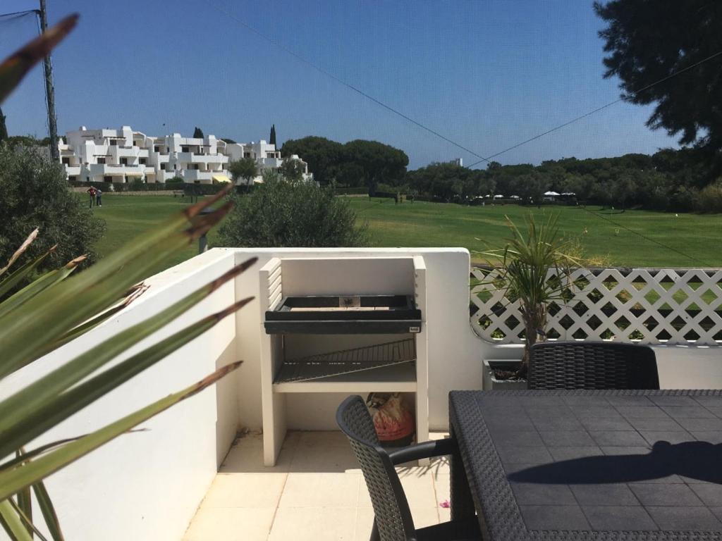 Casa Luna Balaia Golf Village